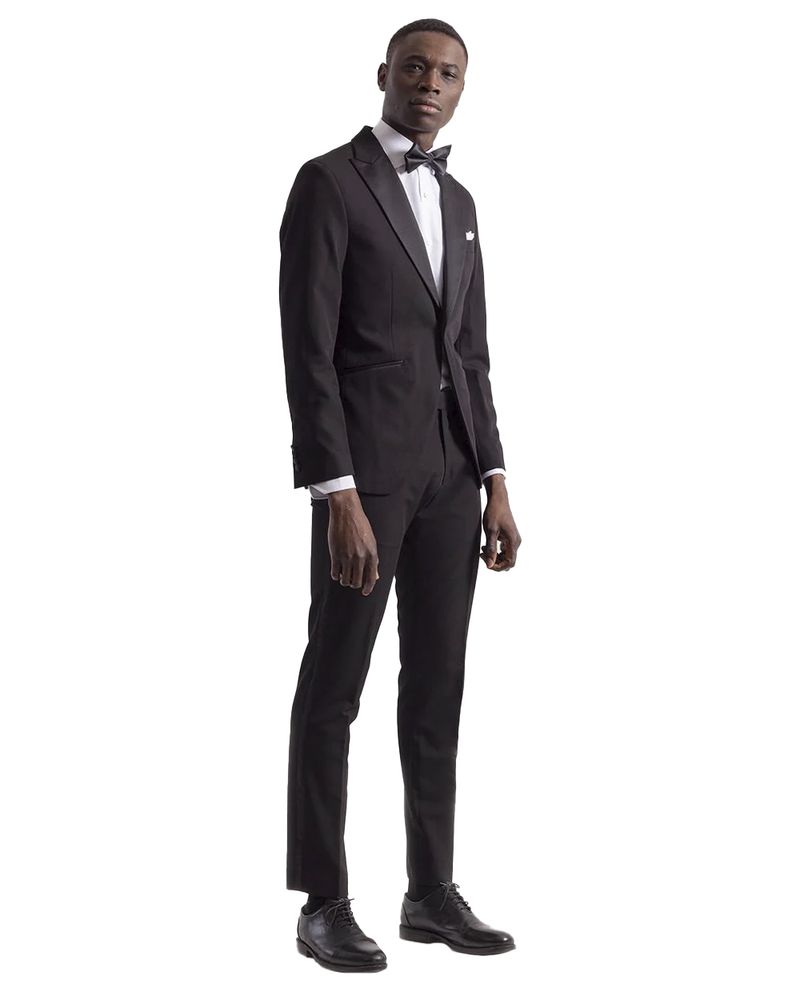 104784614-Traje-Puro-Ego-slim-fit-negro-solido-para-hombre