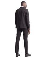 104784614-Traje-Puro-Ego-slim-fit-negro-solido-para-hombre