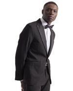 104784614-Traje-Puro-Ego-slim-fit-negro-solido-para-hombre
