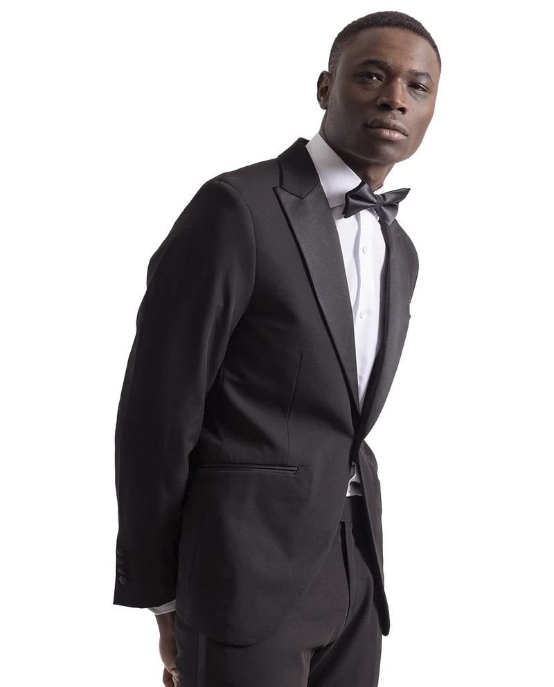 104784614-Traje-Puro-Ego-slim-fit-negro-solido-para-hombre