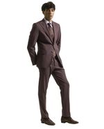 104784619-Traje-PuroEGO-slim-fit-color-vino-solido-para-hombre