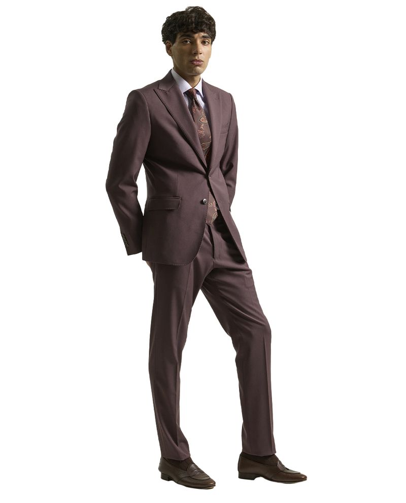 104784619-Traje-PuroEGO-slim-fit-color-vino-solido-para-hombre