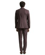 104784619-Traje-PuroEGO-slim-fit-color-vino-solido-para-hombre