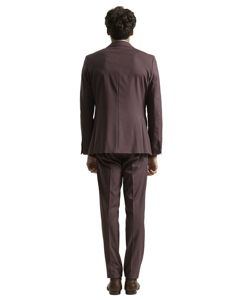 104784619-Traje-PuroEGO-slim-fit-color-vino-solido-para-hombre