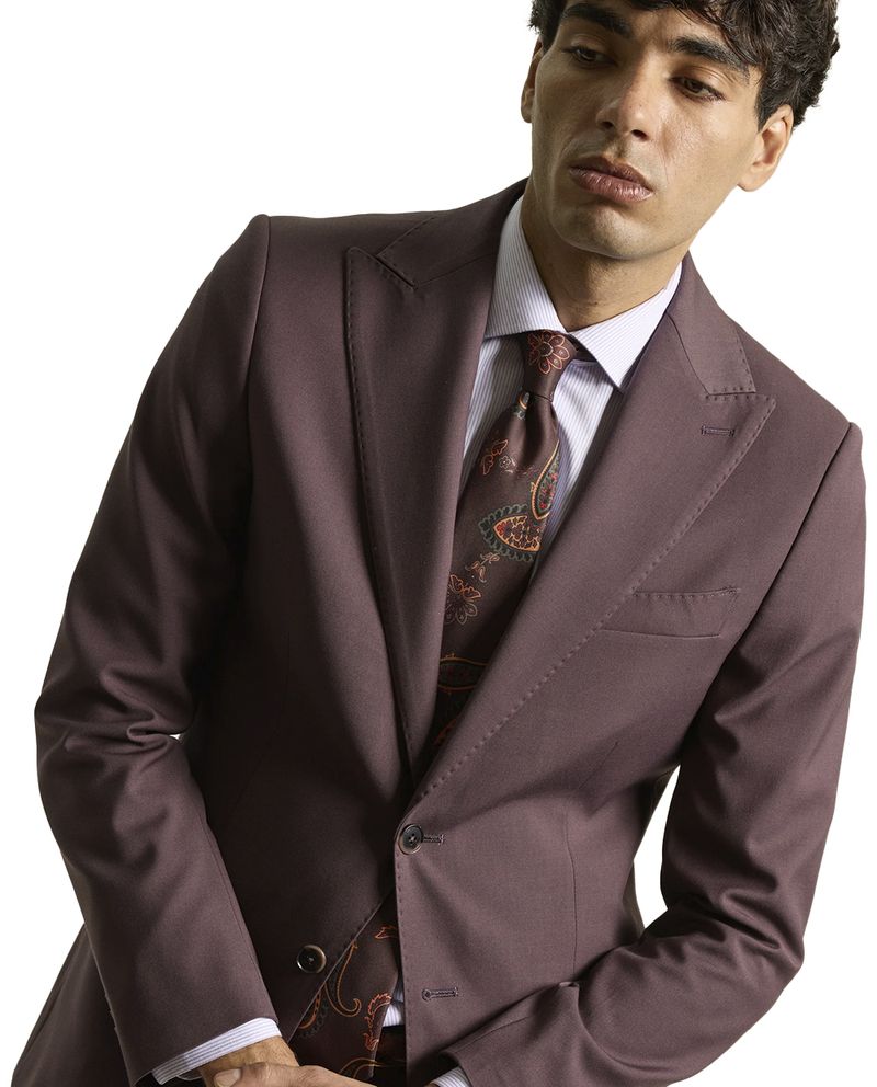 104784619-Traje-PuroEGO-slim-fit-color-vino-solido-para-hombre