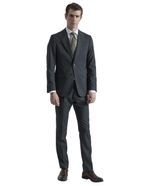 104784642-Traje-PuroEGO-slim-fit-verde-oscuro-solido-para-hombre