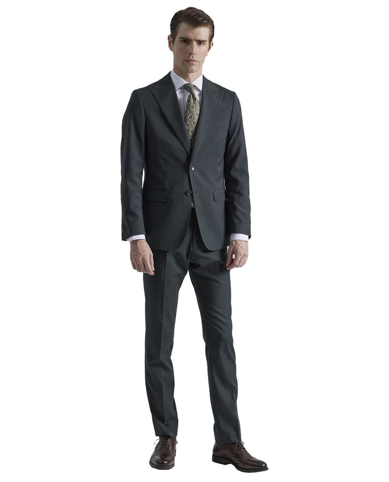 104784643-Traje-PuroEGO-slim-fit-verde-oscuro-solido-para-hombre