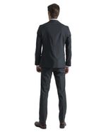 104784642-Traje-PuroEGO-slim-fit-verde-oscuro-solido-para-hombre