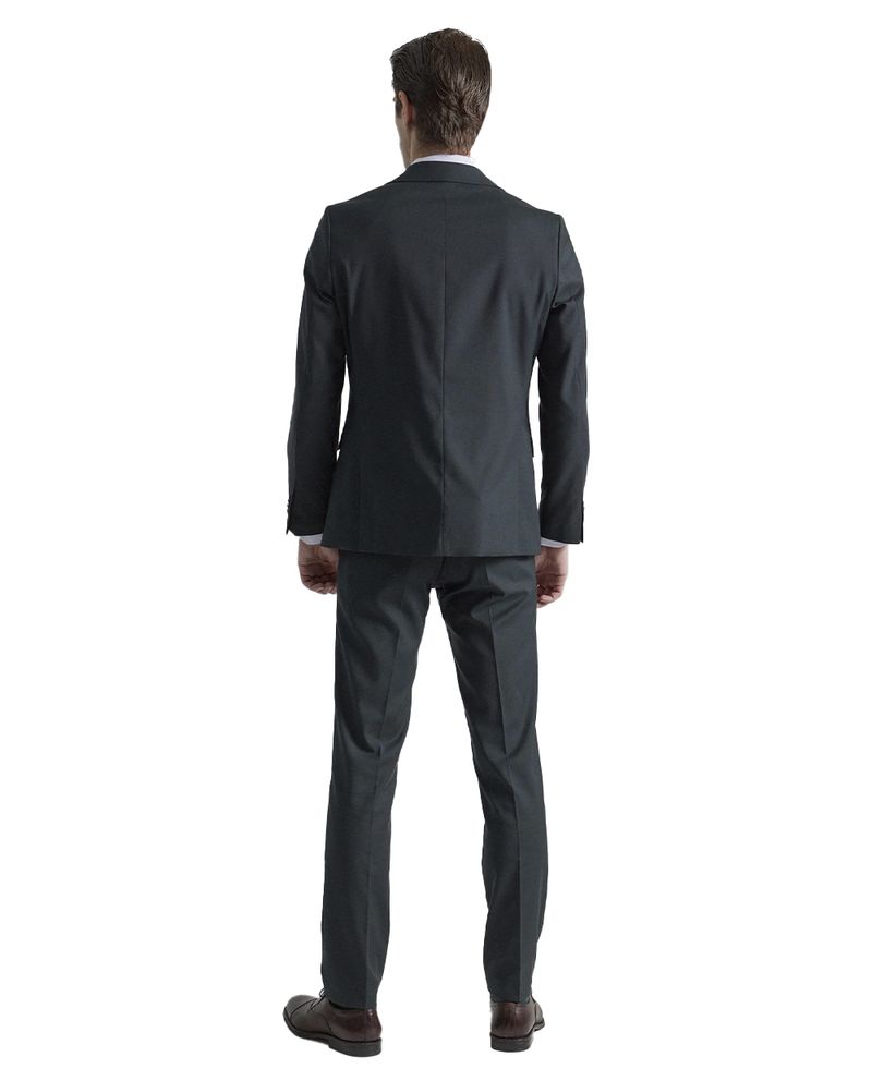 104784643-Traje-PuroEGO-slim-fit-verde-oscuro-solido-para-hombre
