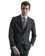 104784642-Traje-PuroEGO-slim-fit-verde-oscuro-solido-para-hombre