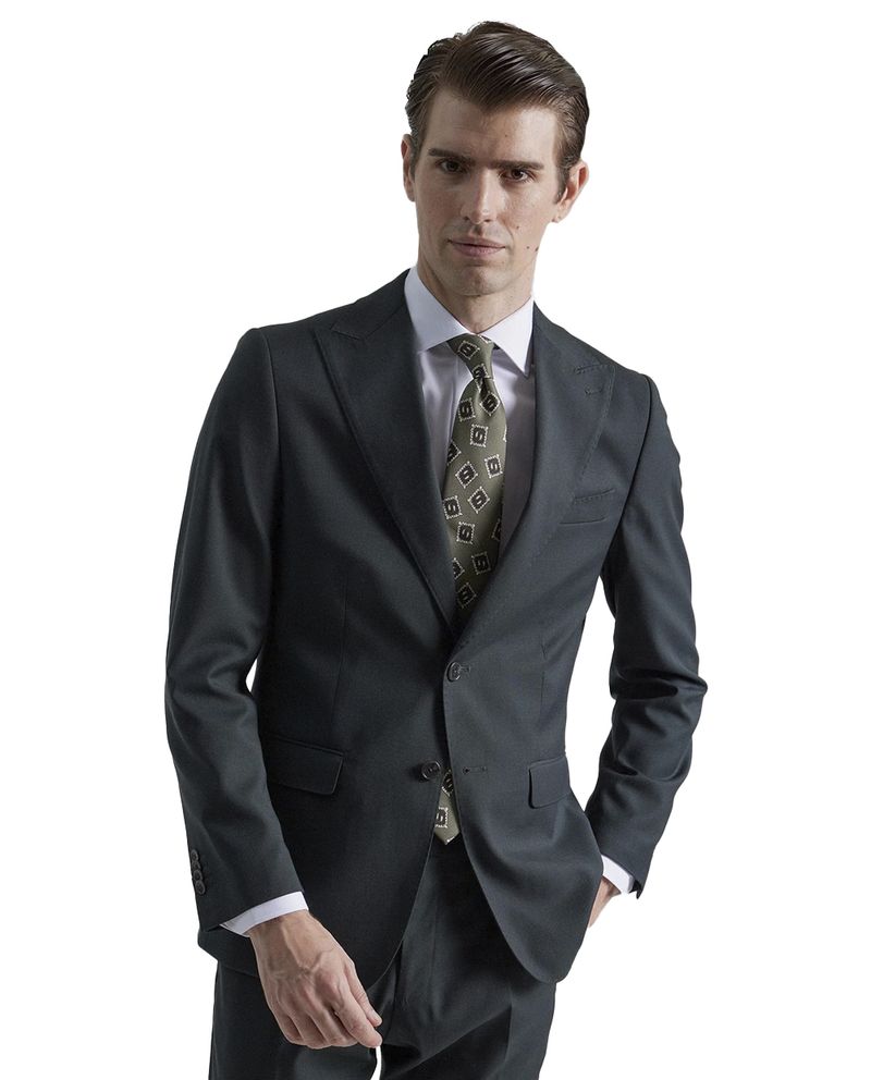 104784642-Traje-PuroEGO-slim-fit-verde-oscuro-solido-para-hombre