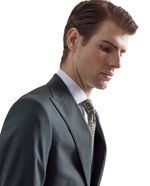 104784642-Traje-PuroEGO-slim-fit-verde-oscuro-solido-para-hombre