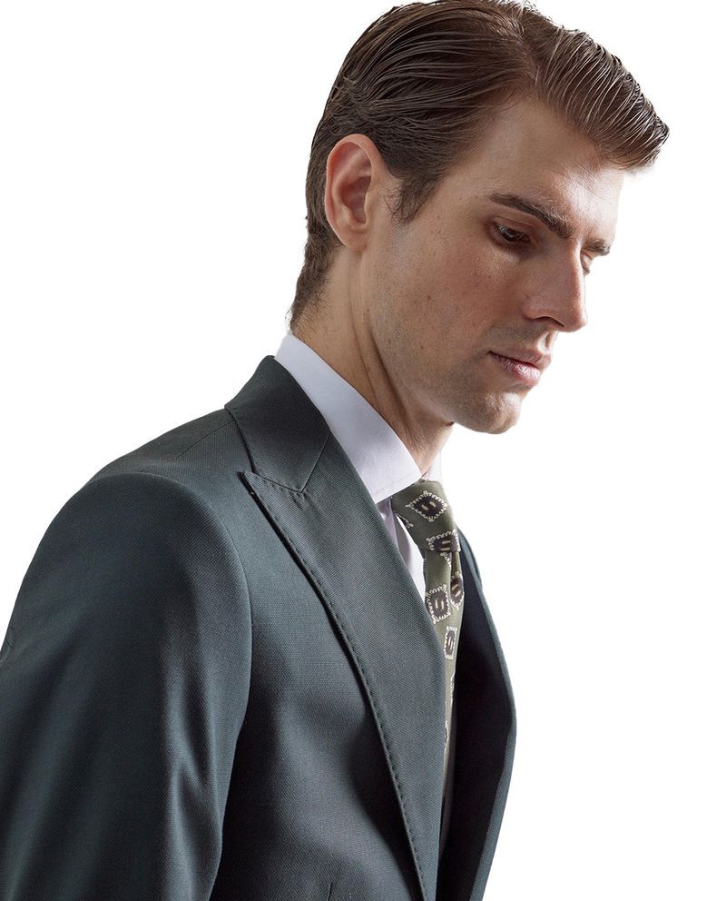 104784643-Traje-PuroEGO-slim-fit-verde-oscuro-solido-para-hombre
