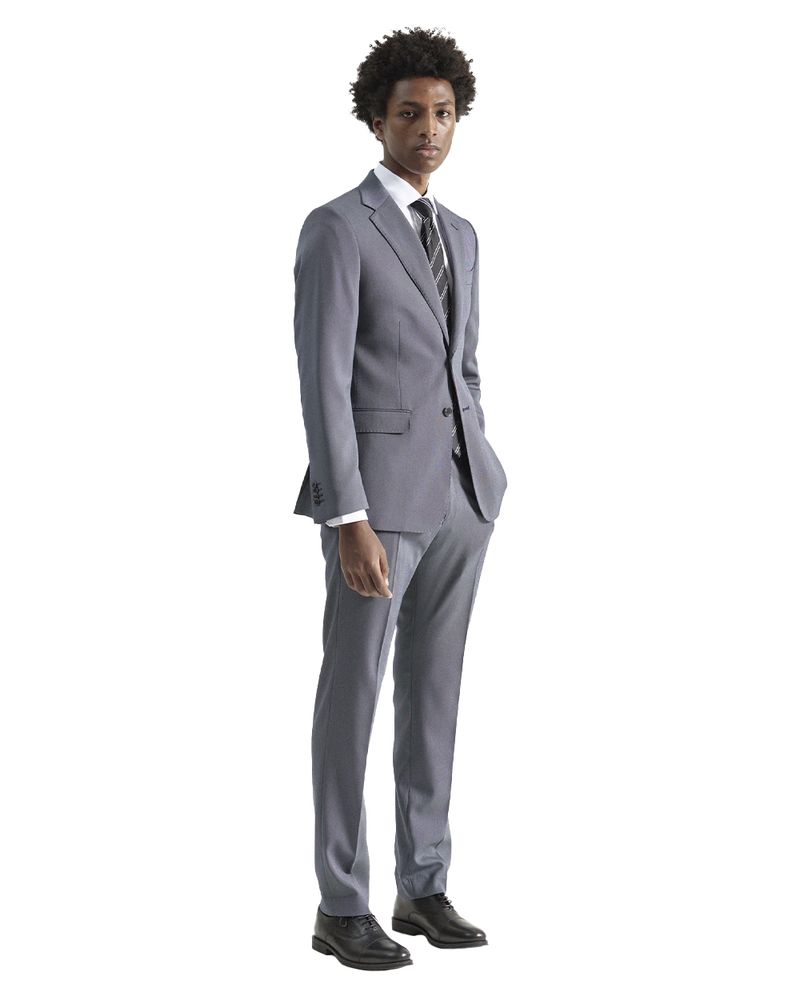 104784654-Traje-PuroEGO-slim-fit-gris-solido-para-hombre