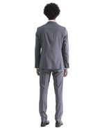 104784654-Traje-PuroEGO-slim-fit-gris-solido-para-hombre