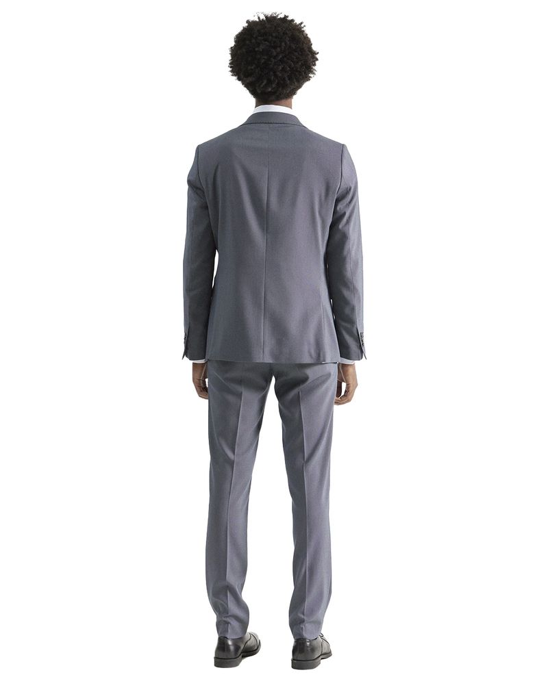 104784654-Traje-PuroEGO-slim-fit-gris-solido-para-hombre