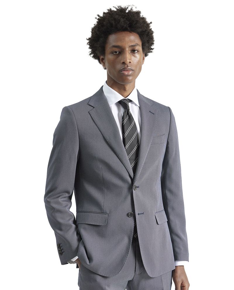 104784654-Traje-PuroEGO-slim-fit-gris-solido-para-hombre