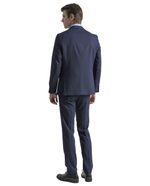 104784659-Traje-PuroEGO-slim-fit-azul-navy-solido-para-hombre