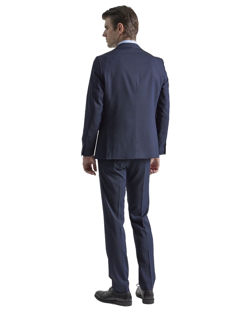 104784659-Traje-PuroEGO-slim-fit-azul-navy-solido-para-hombre