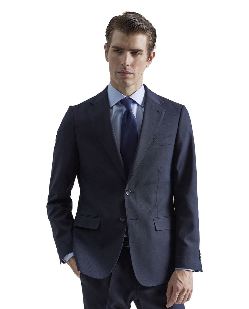 104784659-Traje-PuroEGO-slim-fit-azul-navy-solido-para-hombre