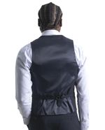 104784711-Chaleco-de-vestir-PuroEGO-azul-navy-solido-para-hombre