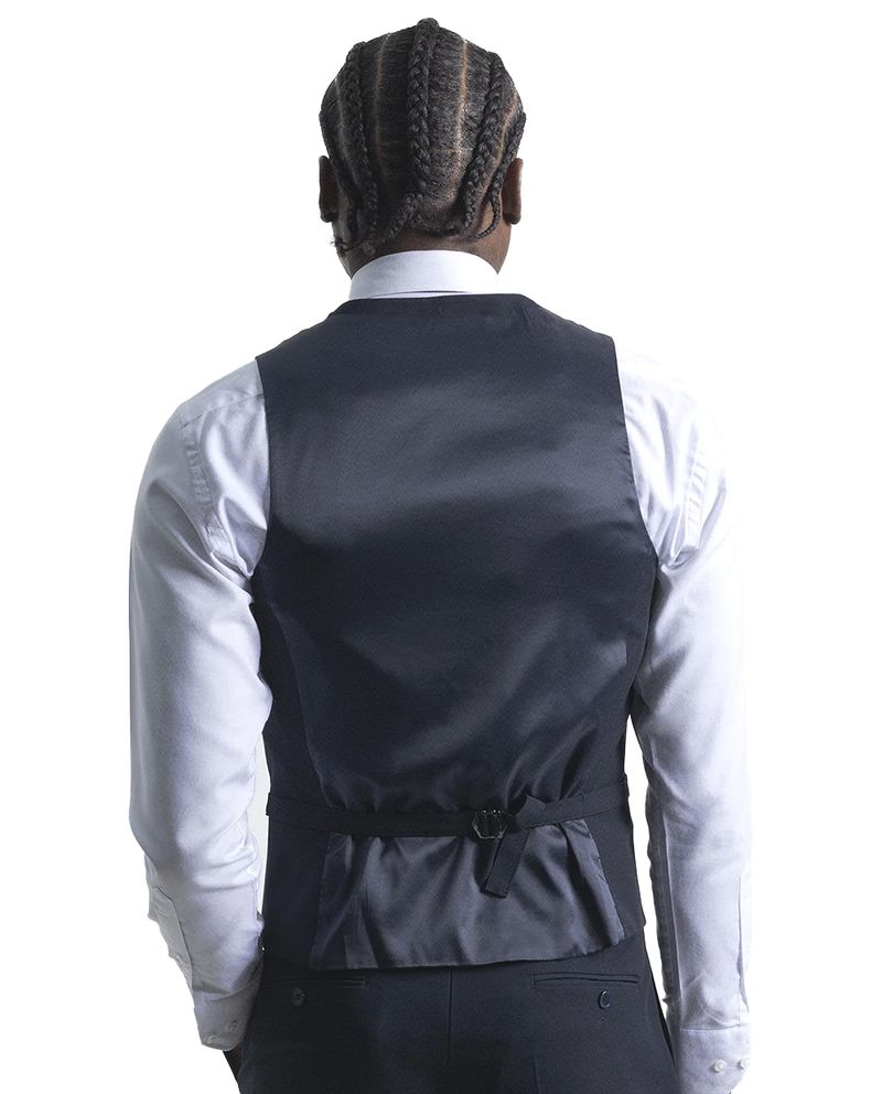 104784711-Chaleco-de-vestir-PuroEGO-azul-navy-solido-para-hombre