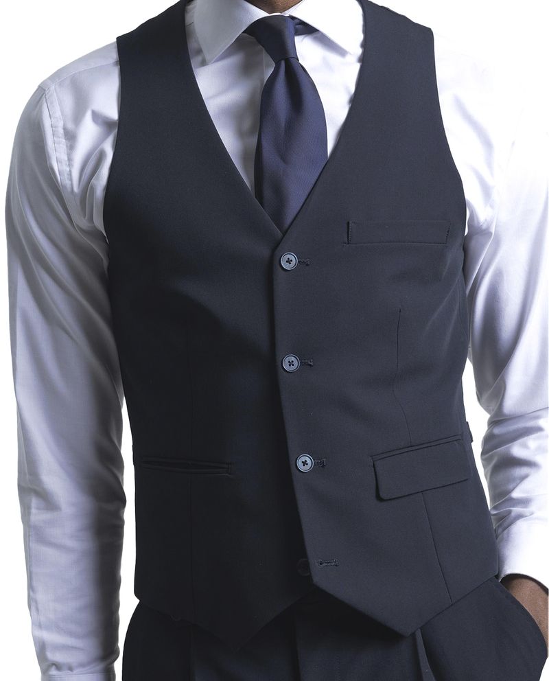 104784711-Chaleco-de-vestir-PuroEGO-azul-navy-solido-para-hombre