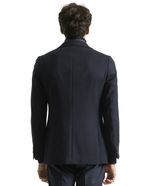 104784773-Blazer-formal-con-cuello-desmontable-PuroEGO-azul-navy-solido-para-hombre