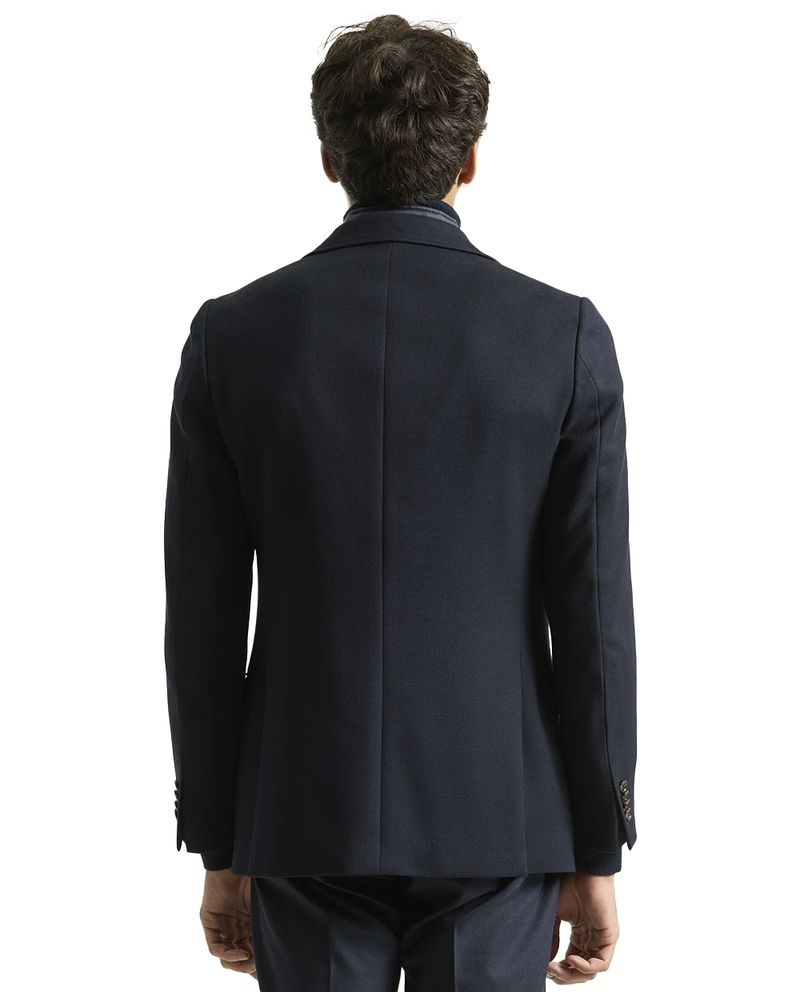 104784773-Blazer-formal-con-cuello-desmontable-PuroEGO-azul-navy-solido-para-hombre