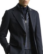 104784773-Blazer-formal-con-cuello-desmontable-PuroEGO-azul-navy-solido-para-hombre