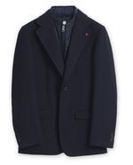 104784773-Blazer-formal-con-cuello-desmontable-PuroEGO-azul-navy-solido-para-hombre