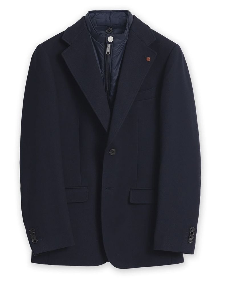104784773-Blazer-formal-con-cuello-desmontable-PuroEGO-azul-navy-solido-para-hombre