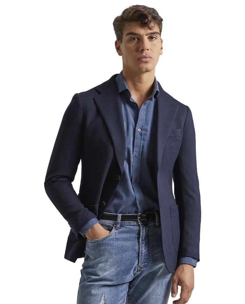 104784796-Blazer-formal-PuroEGO-azul-navy-texturizado-para-hombre