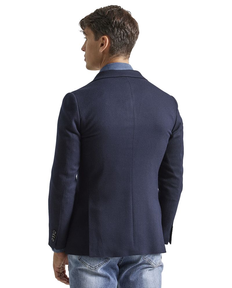 104784796-Blazer-formal-PuroEGO-azul-navy-texturizado-para-hombre