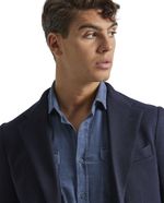 104784796-Blazer-formal-PuroEGO-azul-navy-texturizado-para-hombre