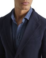 104784796-Blazer-formal-PuroEGO-azul-navy-texturizado-para-hombre