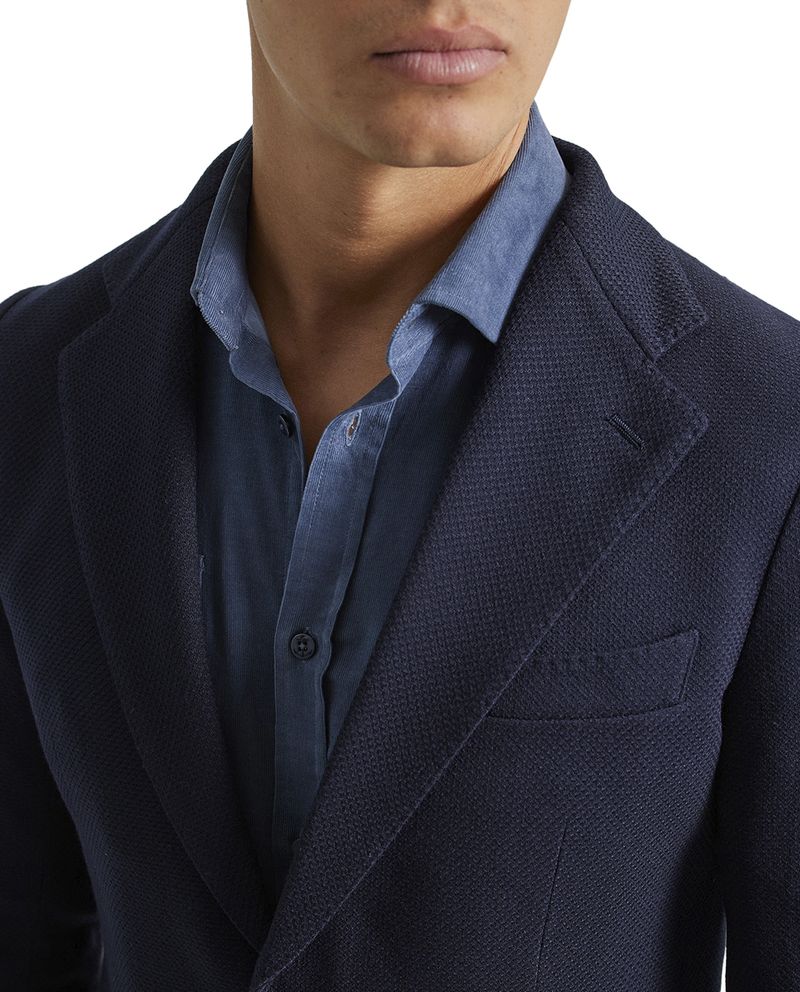 104784796-Blazer-formal-PuroEGO-azul-navy-texturizado-para-hombre