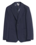 104784796-Blazer-formal-PuroEGO-azul-navy-texturizado-para-hombre