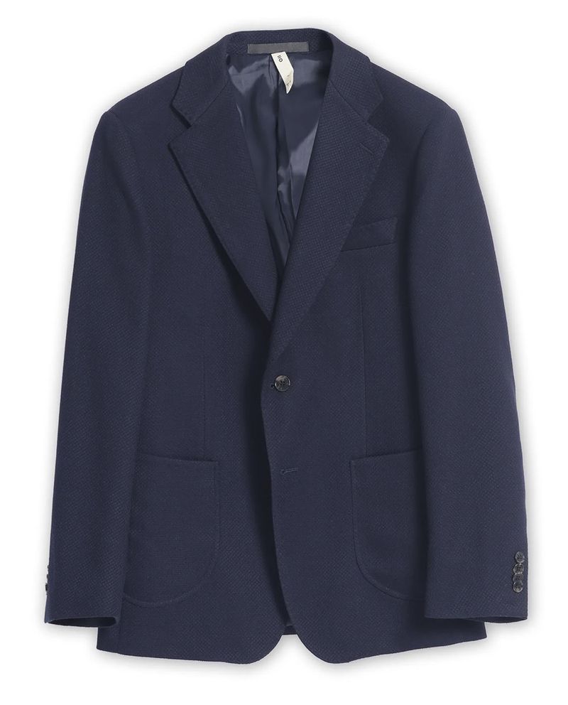 104784796-Blazer-formal-PuroEGO-azul-navy-texturizado-para-hombre