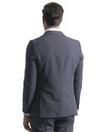 104784801-Blazer-formal-PuroEGO-slim-fit-gris-solido-para-hombre