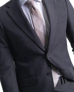 104784801-Blazer-formal-PuroEGO-slim-fit-gris-solido-para-hombre