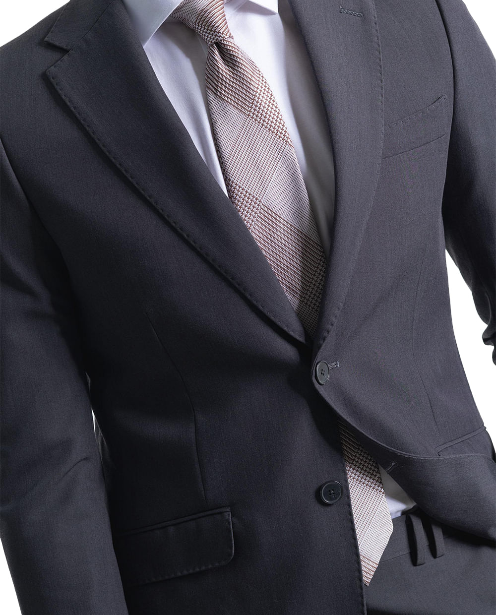 2021 Smoking Blaze Hombe Chaquetas De Taje Slim Fit Blaze