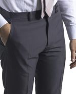 104784858-Pantalon-de-vestir-PuroEGO-slim-fit-gris-oscuro-solido-para-hombre