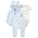 Conjunto-de-3-piezas-bicolor-con-estampado-para-bebe-niño