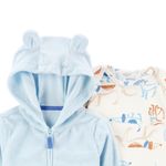 Conjunto-de-3-piezas-bicolor-con-estampado-para-bebe-niño