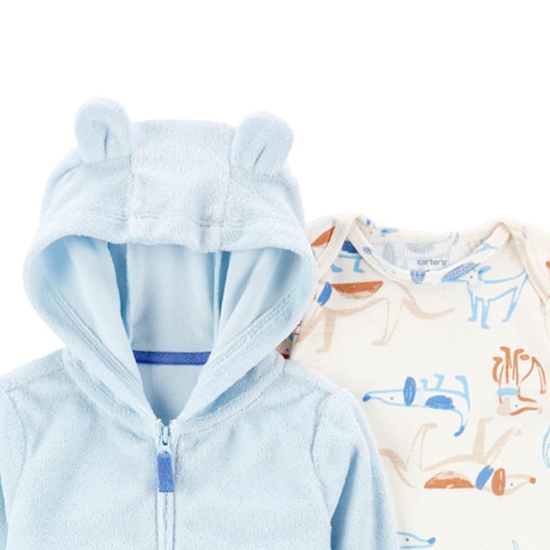 Conjunto-de-3-piezas-bicolor-con-estampado-para-bebe-niño