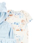 Conjunto-de-3-piezas-bicolor-con-estampado-para-bebe-niño