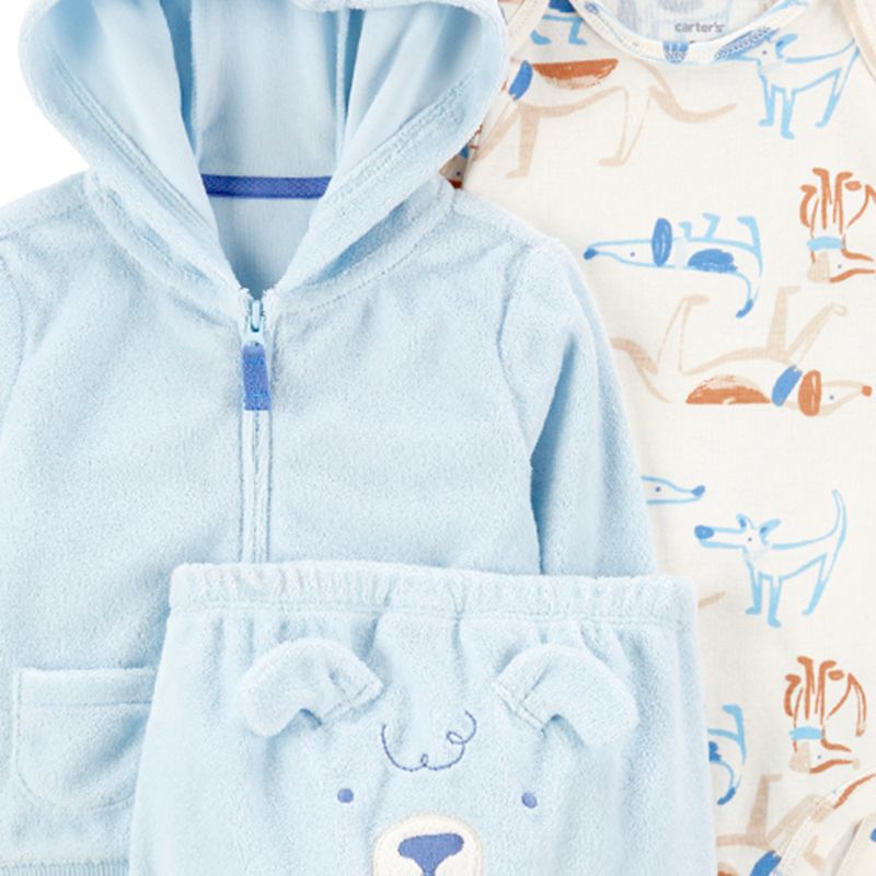 Conjunto-de-3-piezas-bicolor-con-estampado-para-bebe-niño