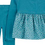Conjunto-de-2-piezas-azul-con-estampado-de-flores-para-bebe-niña