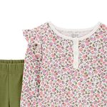 Conjunto-de-2-piezas-multicolor-con-estampado-de-flores-para-bebe-niña
